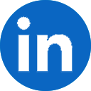 Julián Urbano at LinkedIn